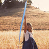 Sarah's Silks Streamer | Star | Conscious Craft